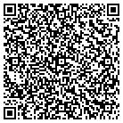QR code with Mongkonl Enterprises Inc contacts