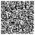 QR code with Daltonsodonya contacts