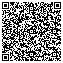 QR code with Lolabees Harvest contacts
