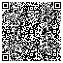 QR code with Dann Robert H MD contacts
