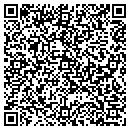 QR code with Oxxo Care Cleaners contacts