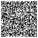 QR code with Dana Isaac contacts
