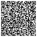 QR code with Bw Group Trading Inc contacts