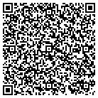 QR code with Law Offices Claude R Simpson contacts
