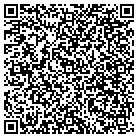 QR code with Hometown Internet Publishing contacts
