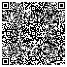 QR code with Law Offices-Michael E Pressman contacts