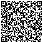 QR code with Oilily Retail Service contacts