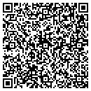 QR code with David R Kelley contacts