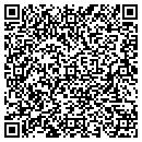 QR code with Dan Goldman contacts