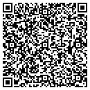 QR code with Mac Renewal contacts