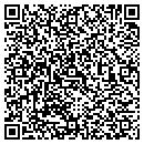 QR code with Montezuma Enterprises LLC contacts