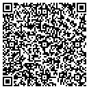 QR code with Deaton David W MD contacts