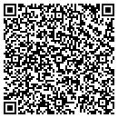 QR code with Deaton David W MD contacts