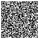 QR code with Daniel Alvarez contacts