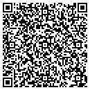QR code with Hunt Sundt LLC contacts
