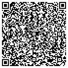 QR code with Moonlinght Home Health Care II contacts