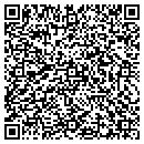 QR code with Decker Michael E MD contacts
