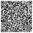 QR code with Ibi New Contruction contacts