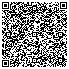 QR code with Law Offices of Brian Mcgovern contacts