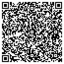 QR code with Morales Group Inc contacts