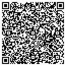 QR code with I G C Construction contacts