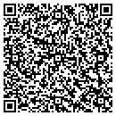 QR code with Morettis of Arlington contacts