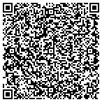 QR code with Chuang Lu Internationali Trading Corp contacts