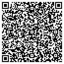 QR code with Mcmpl Tire Tractor contacts