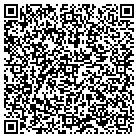 QR code with Law Offices of Craig Delsack contacts