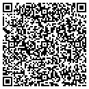 QR code with Morgan Systems Inc contacts