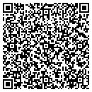 QR code with Denham Lilibeth MD contacts