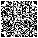 QR code with morphCARD contacts