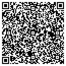 QR code with Morse Crossing Ventures LLC contacts