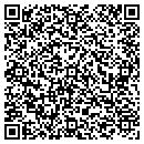 QR code with Dhelaria Ranjit K MD contacts