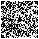 QR code with Dias Michael A MD contacts
