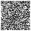 QR code with Co Hong Shen Trading contacts
