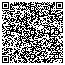 QR code with David L Barnes contacts