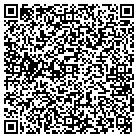 QR code with Daniel J Scroggins Ltd Li contacts