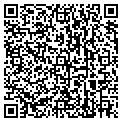 QR code with Most contacts