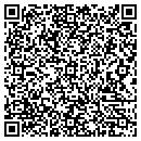 QR code with Diebold Kurt MD contacts