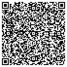 QR code with Elektron Systems Inc contacts