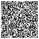 QR code with Di Lorenzo Lise A MD contacts