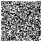 QR code with Rads Mobile X-RAY & Ekg contacts