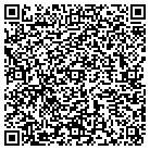QR code with Creative Distribution Inc contacts