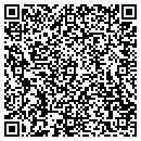 QR code with Cross U S A Distributors contacts