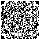 QR code with Disandro Debra A MD contacts