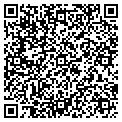 QR code with Cypron Trading Corp contacts