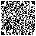 QR code with James Jellett Homes contacts