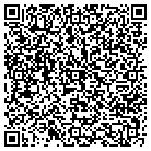 QR code with LAW OFFICES OF NORKA M. SCHELL contacts