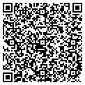 QR code with James Jellett Homes contacts